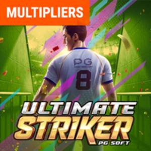 Ultimate